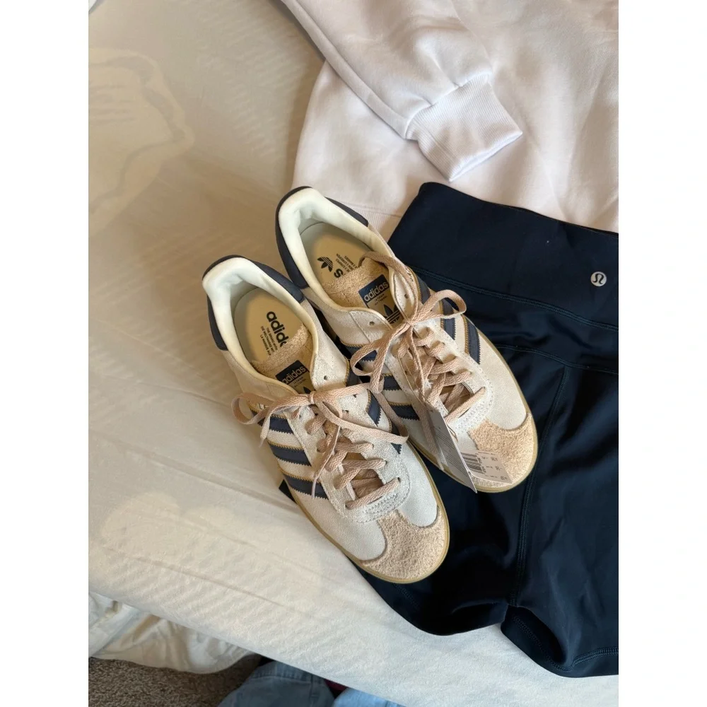 Parke comfort bundle - Picture 7 of 7